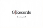 G|Records