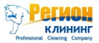 Регион Клининг